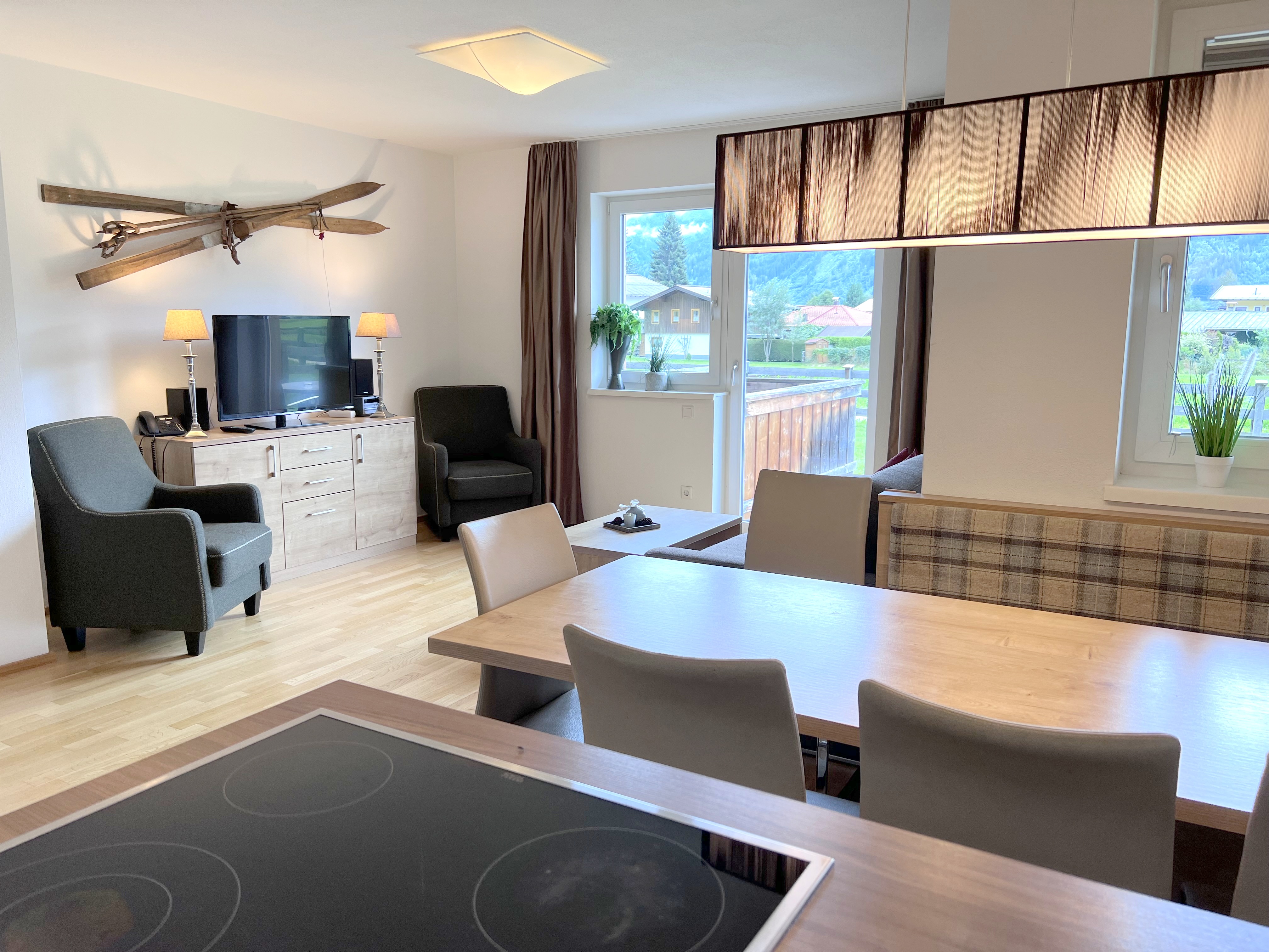 Immobilien Bilder